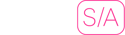 engaja-logo-edicao3