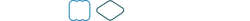 logo-flash-fgv 