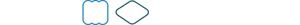 logo-flash-fgv 