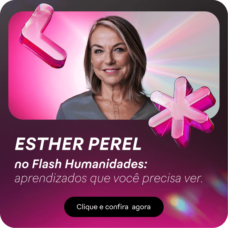 flash-humanidades-esther-perel