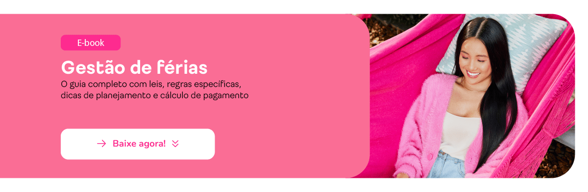 Banner - Ebook: Gestão de férias_Banner_gestao de ferias