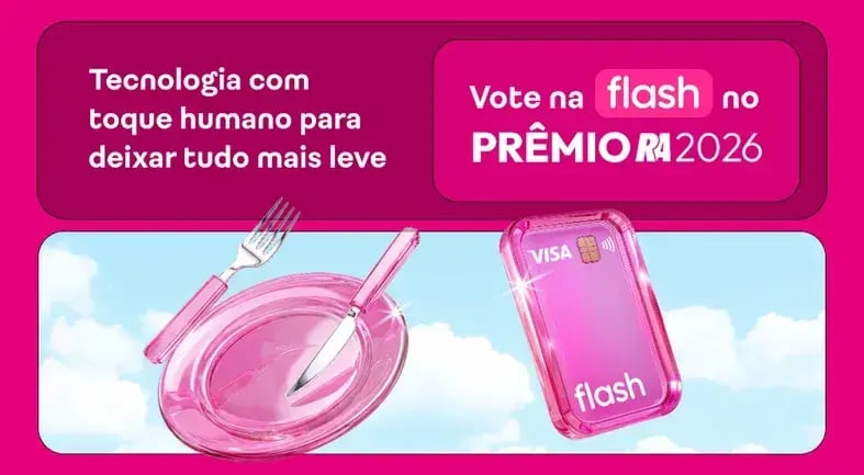 Flash