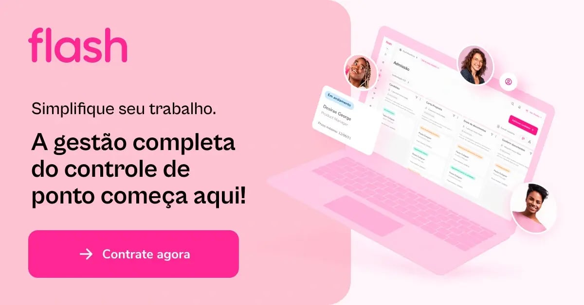 Gestão-de-Pessoas