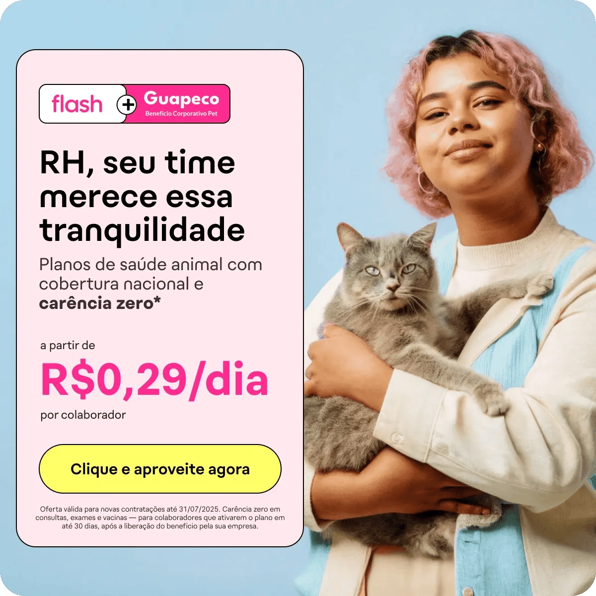 banner-guapeco-plano-pet-flash