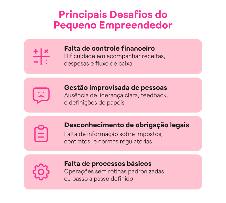 Guia básico de sobrevivência para o pequeno empreendedor_img interna