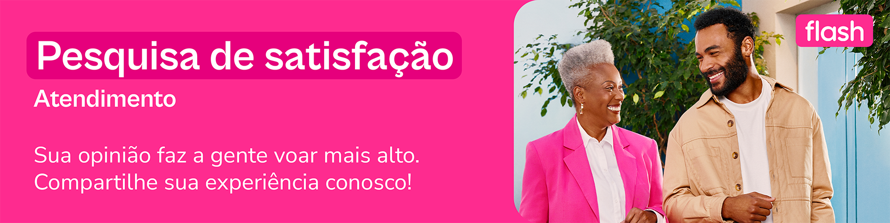 Header - Pesquisa de Satisfação CX_Ouvidoria (1)