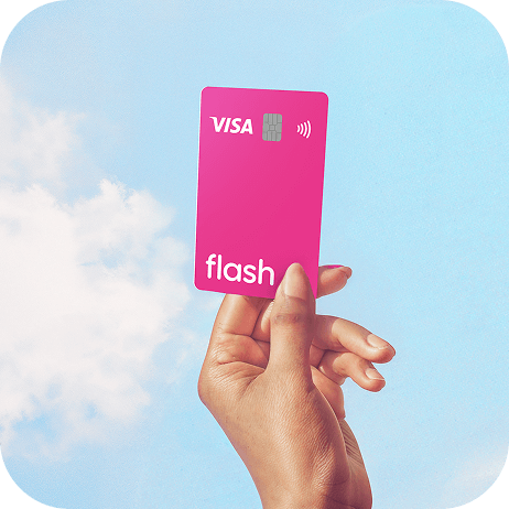 cartao-multibeficio-taxa-zero