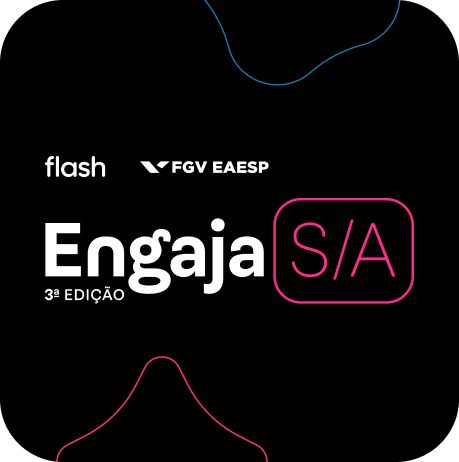 engaja-sa-edicao3-slider-hero