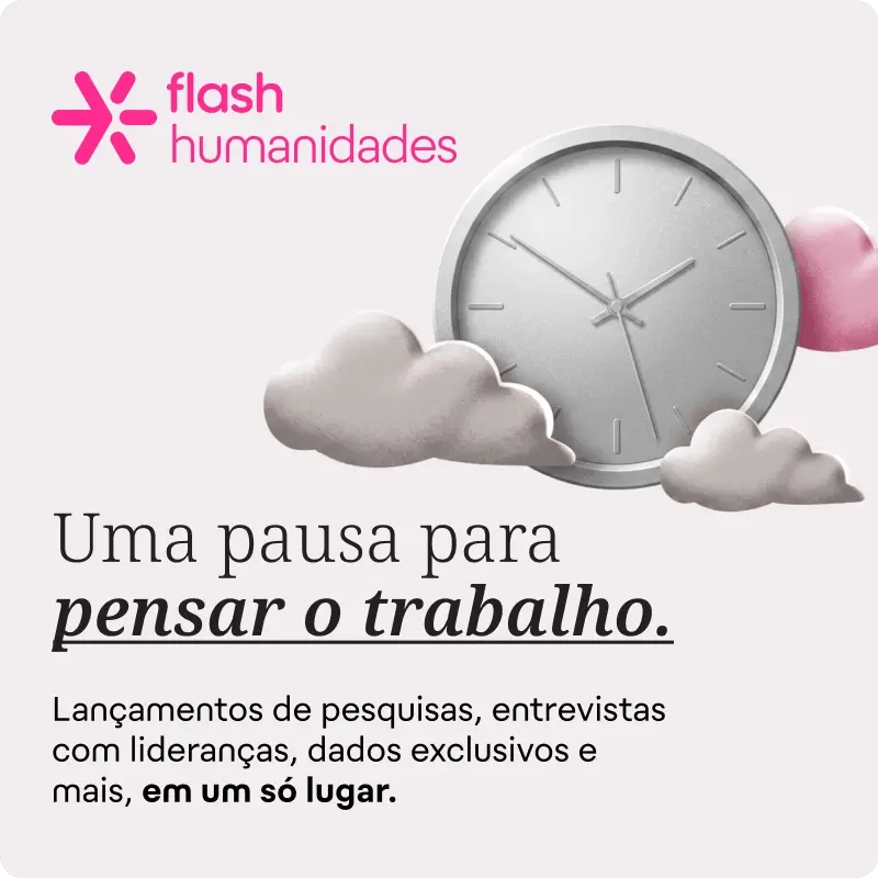 humanidades-banner (1)