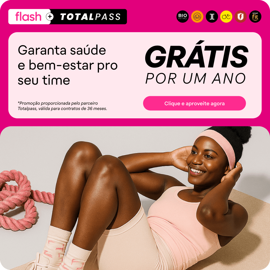 total-pass-gratis-1ano