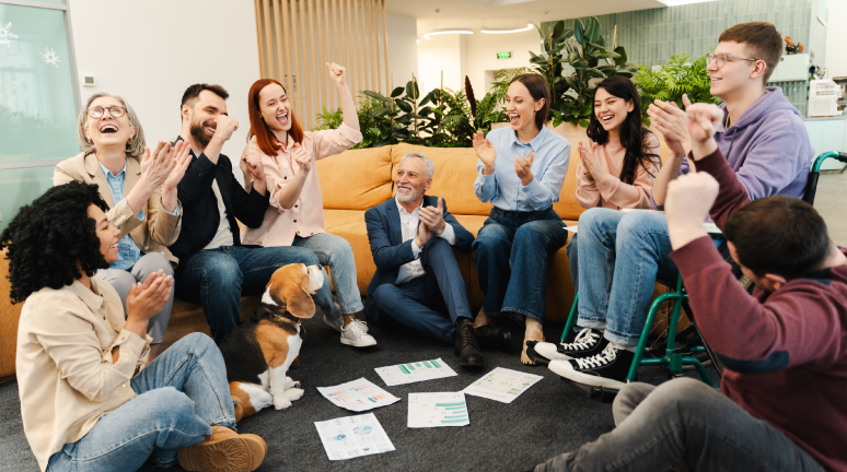 Exemplos de gamificação nas empresas