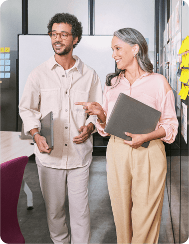 ambiente-de-trabalho-colaborativo-flash