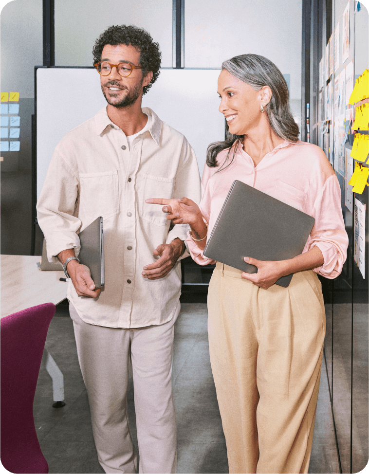 ambiente-de-trabalho-colaborativo-flash