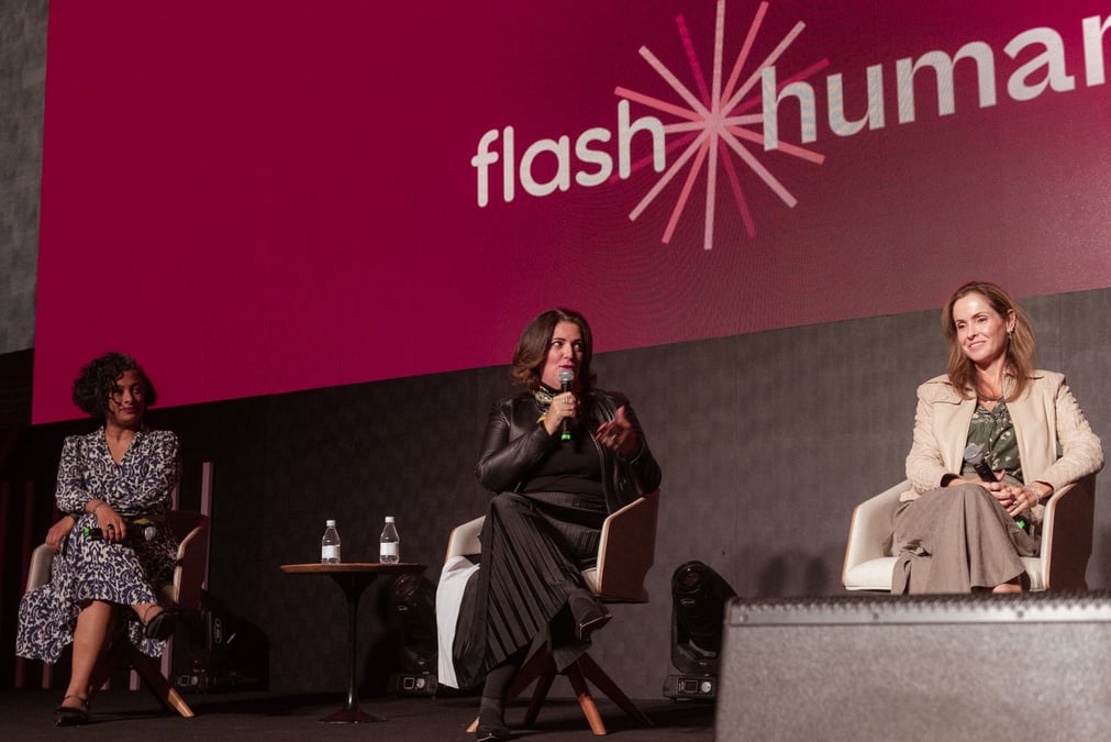 Flash