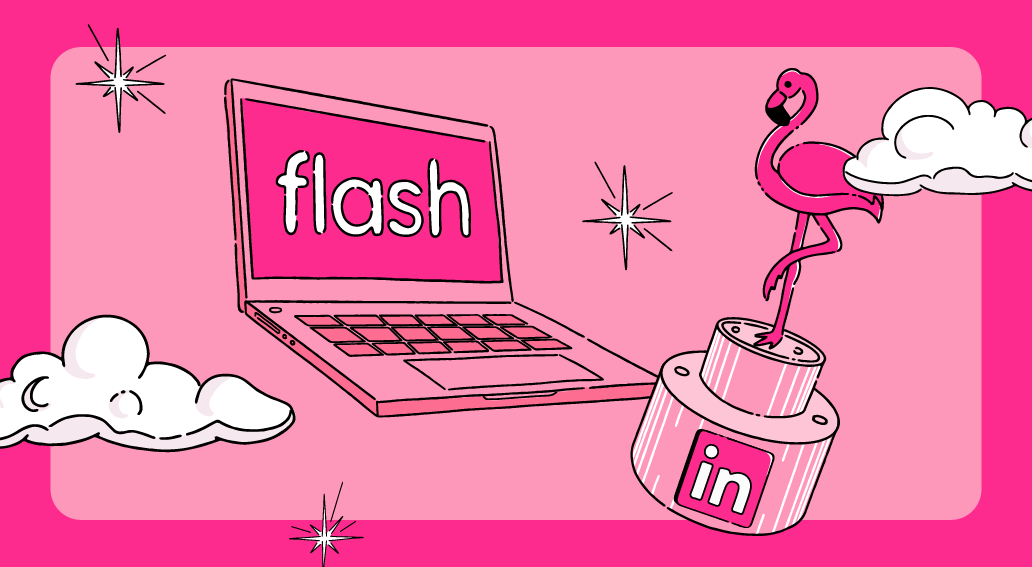 Flash