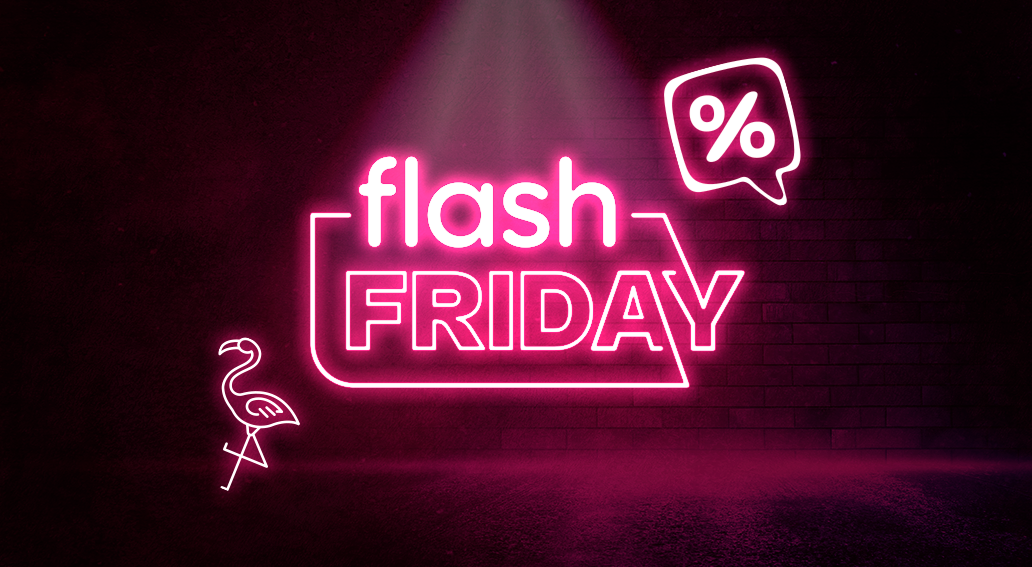 Flash