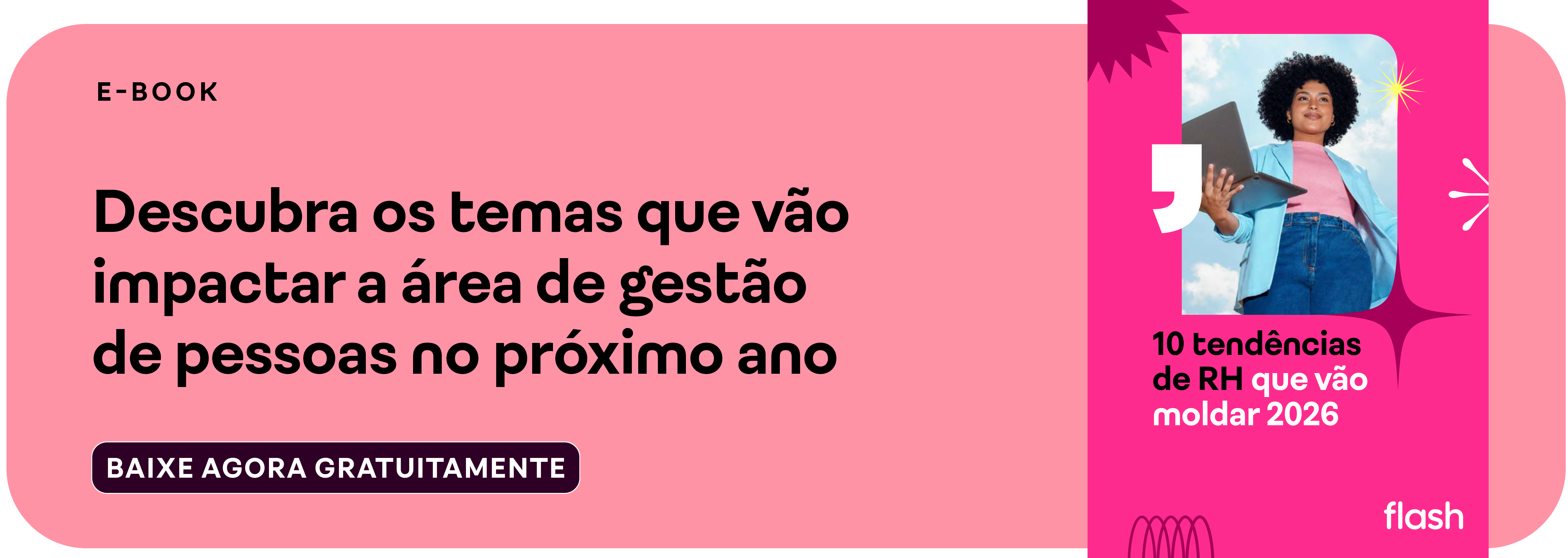 Banner - 10 tendências de RH que vão moldar 2026