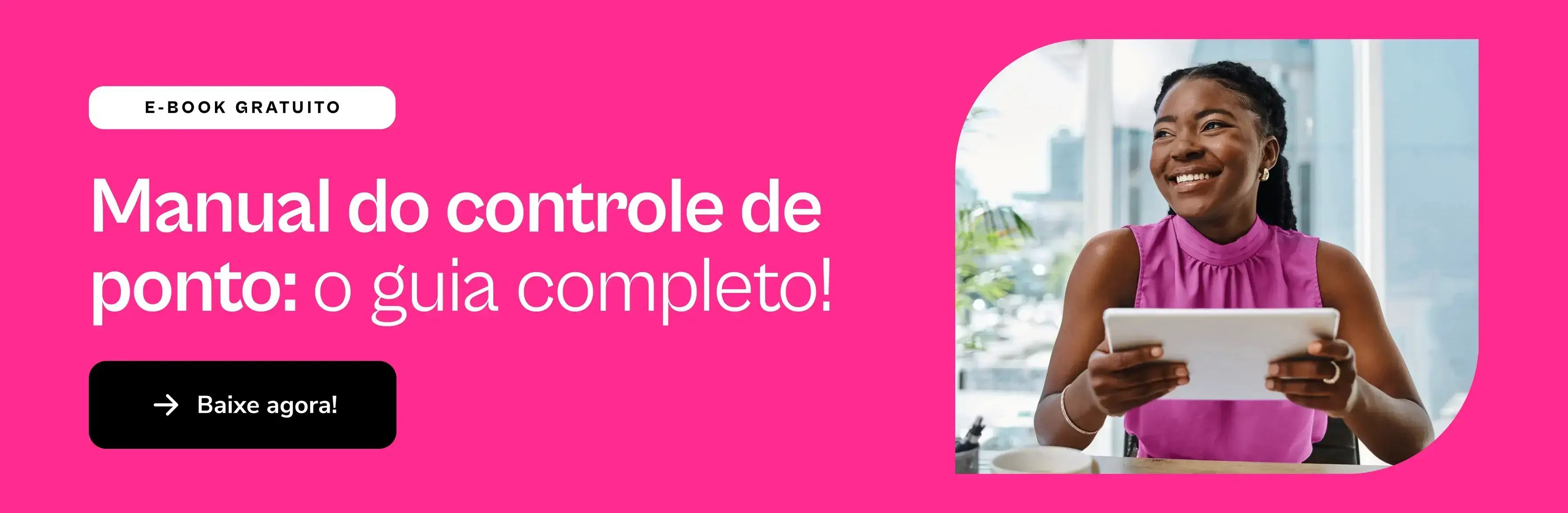Banner 1 - Manual controle de ponto-2
