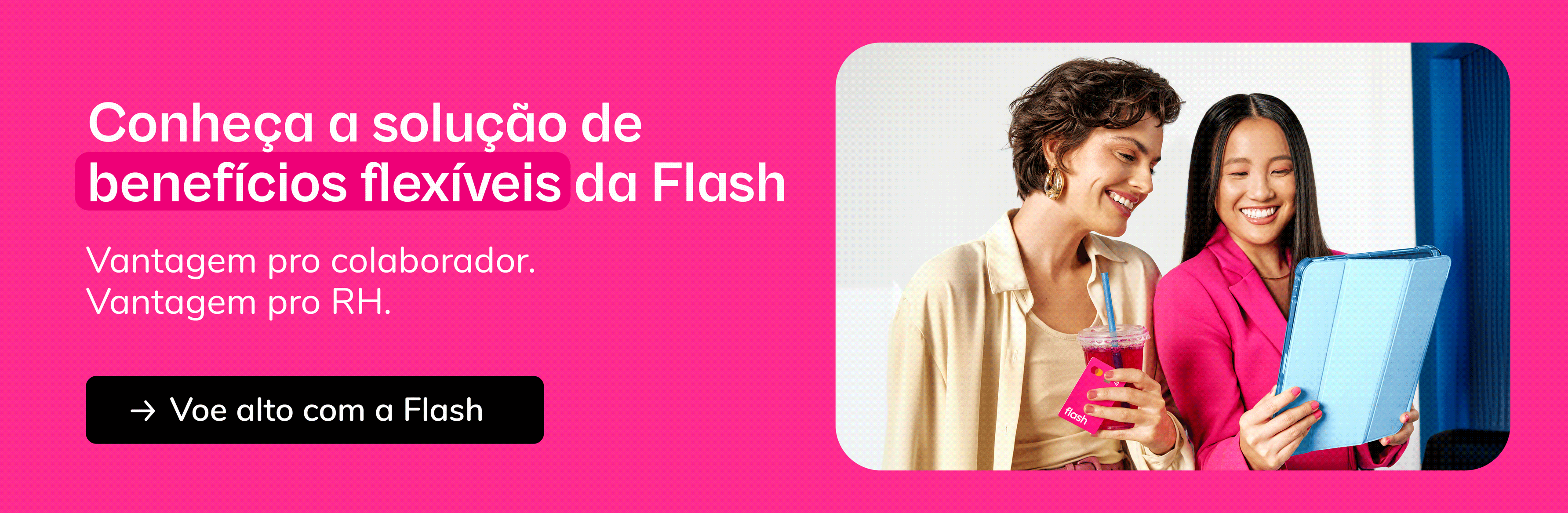 Banner 1 - Produto - Benefícios