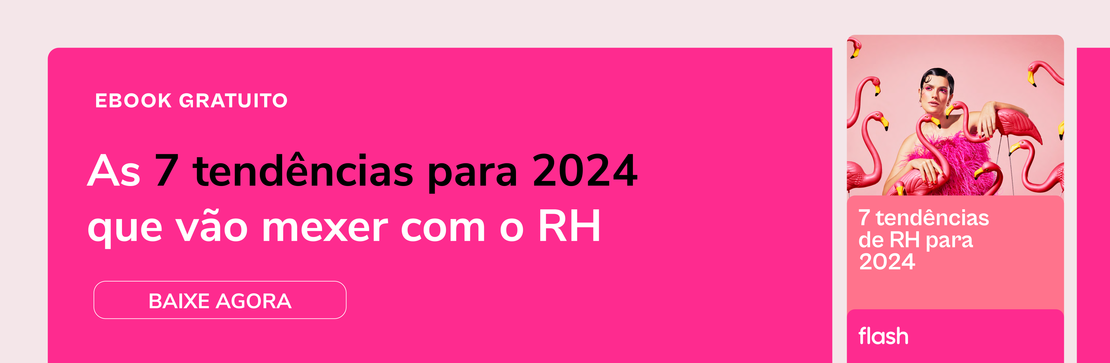 Banner 16 - Tendências RH 2024