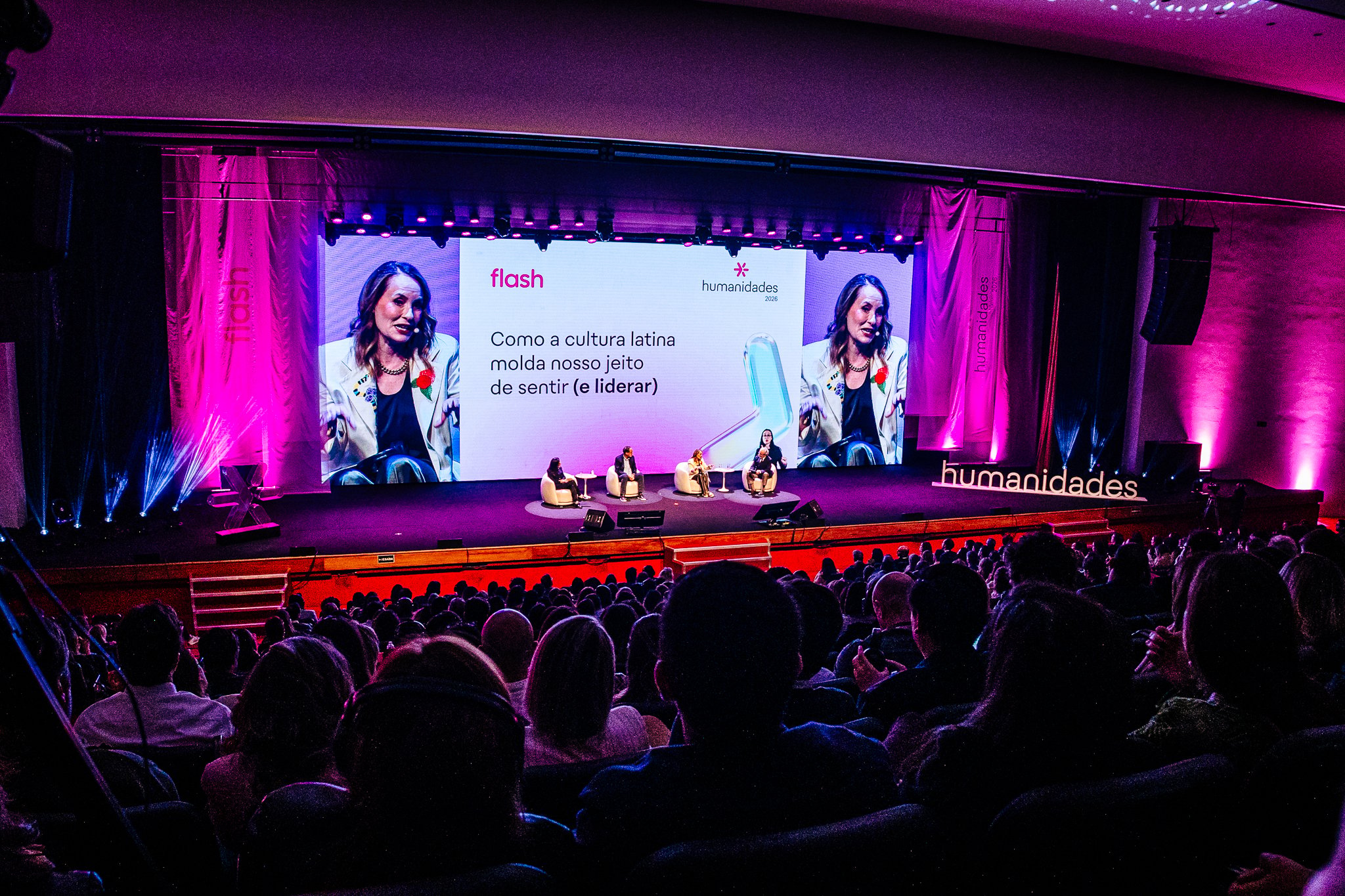 Flash Humanidades 2026 @timedefoto - 140526205759