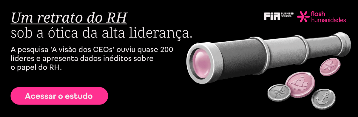 banner-pesquisa-ceos-Aug-02-2026-05-49-35-6087-PM