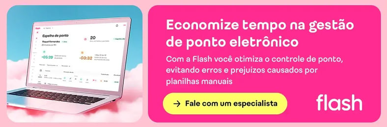 bn-controledeponto-flash