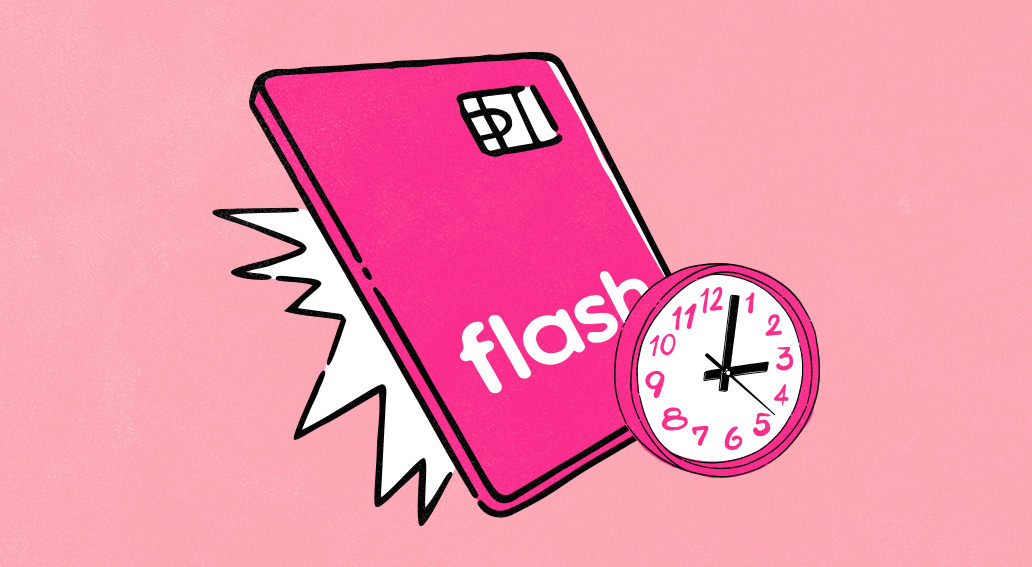Flash