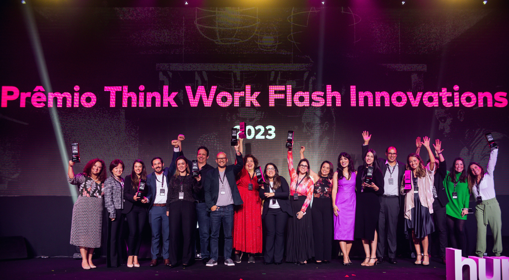 Flash