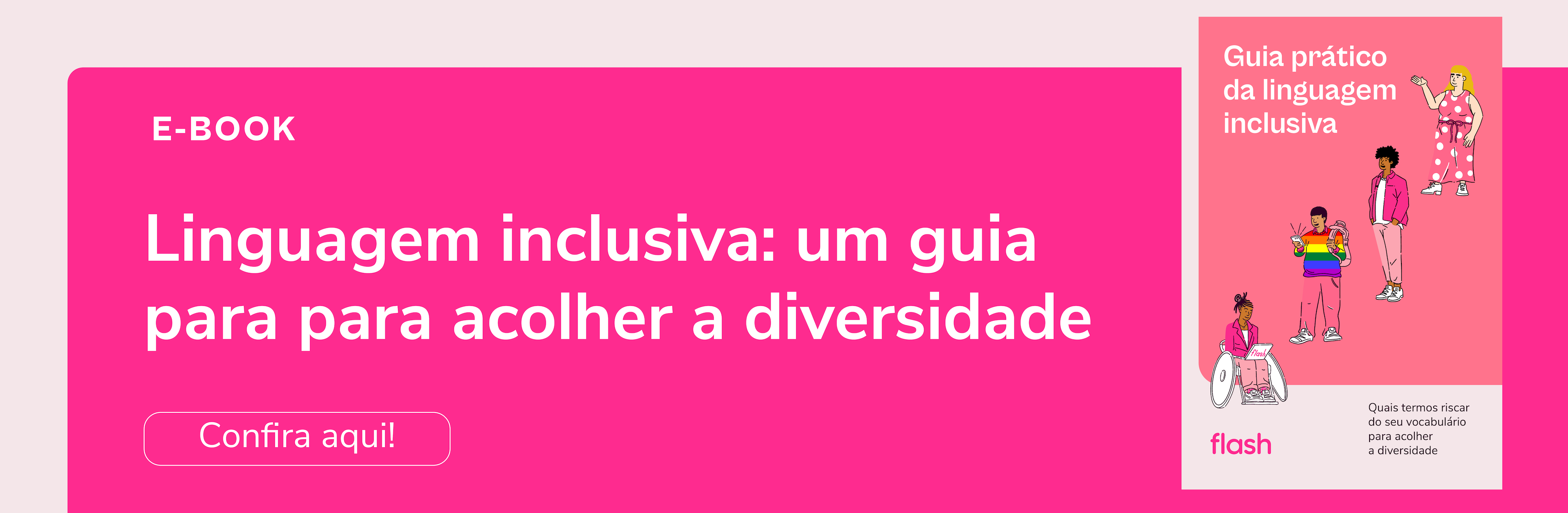 Imagem não encontrada