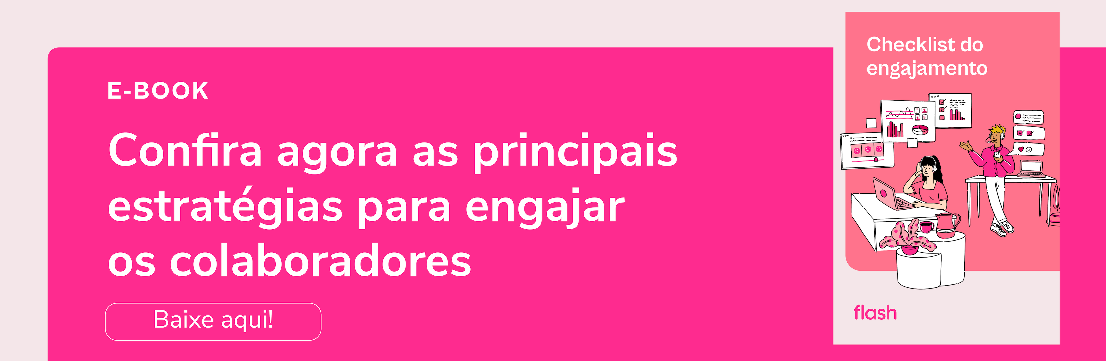 Imagem não encontrada