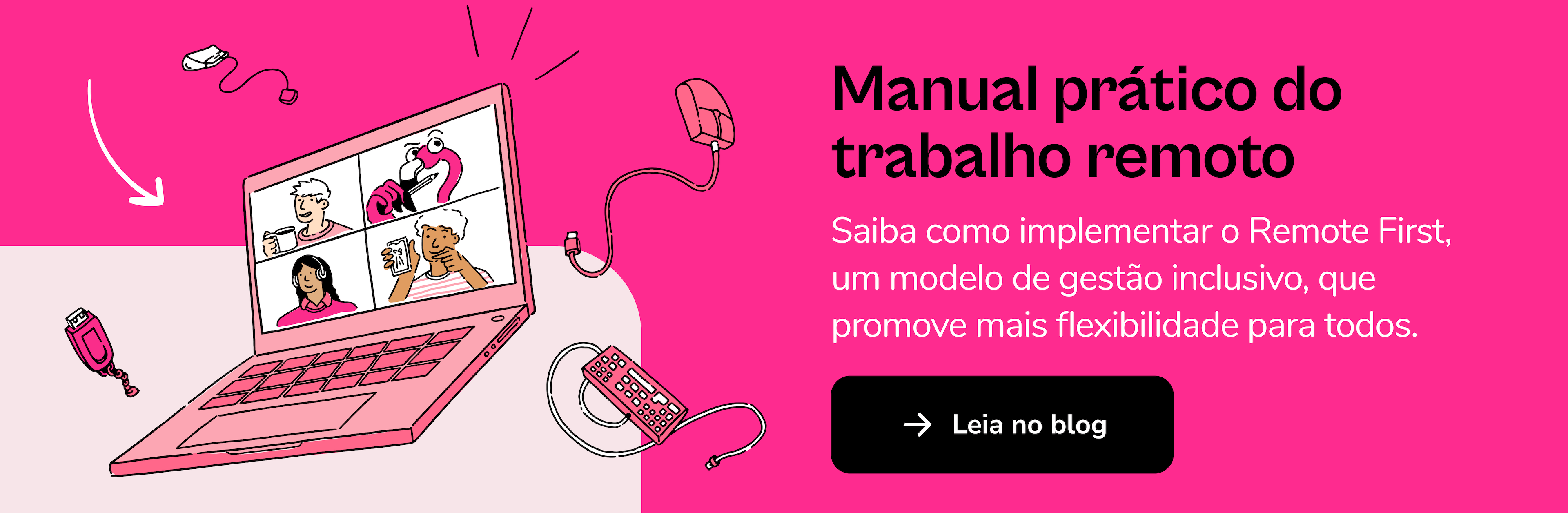 Imagem não encontrada