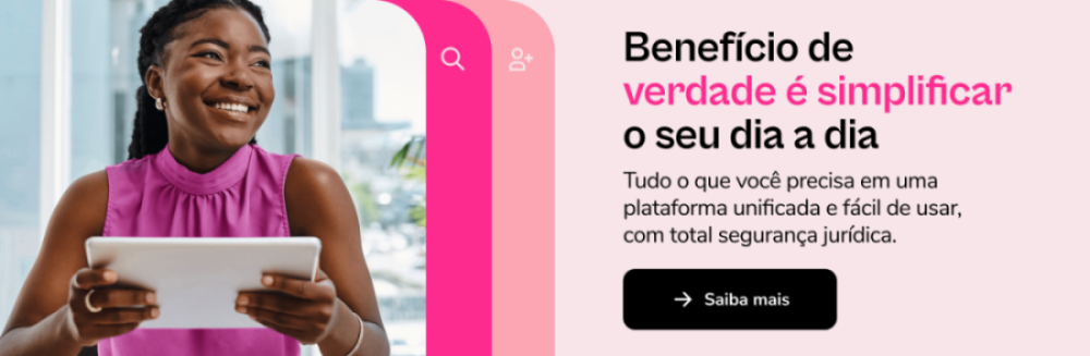 Imagem não encontrada