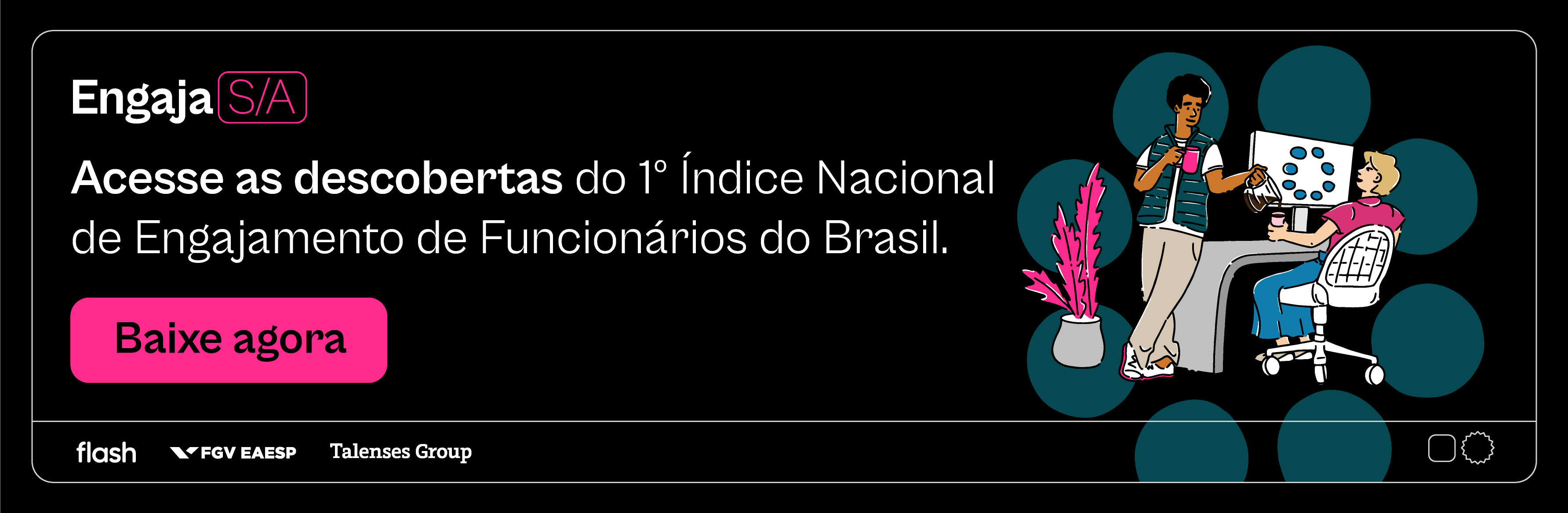 Imagem não encontrada