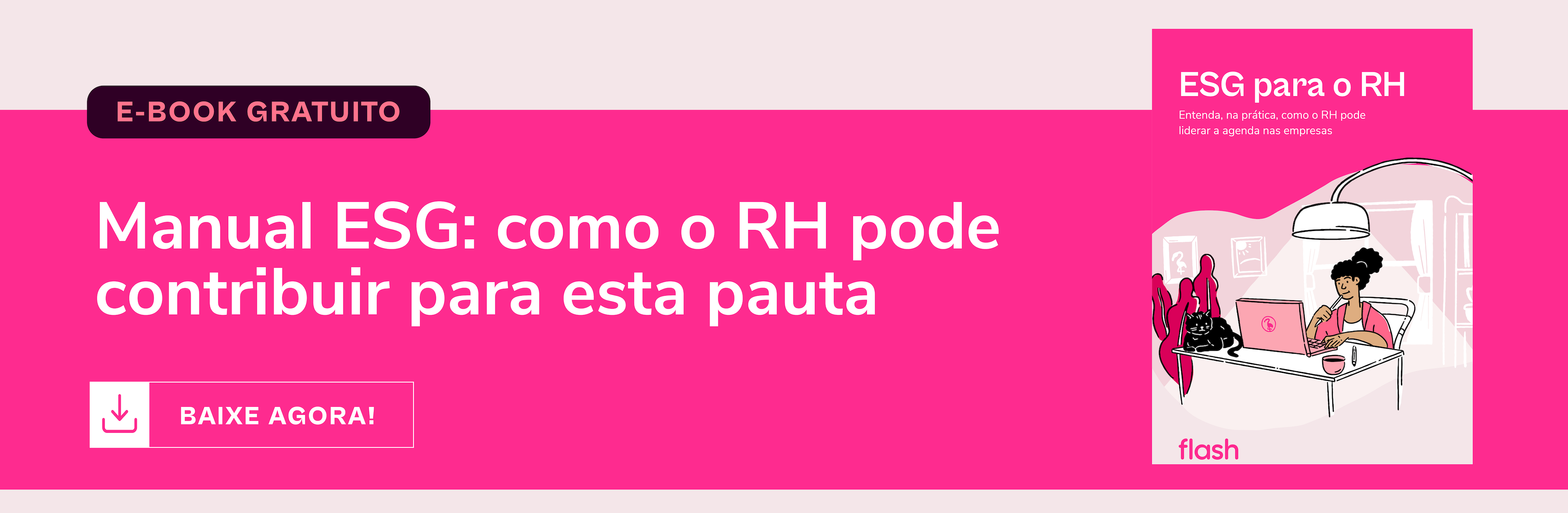 Imagem não encontrada