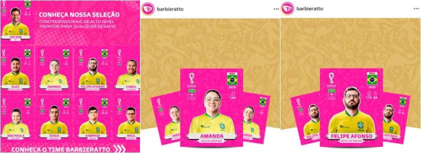 Imagem não encontrada