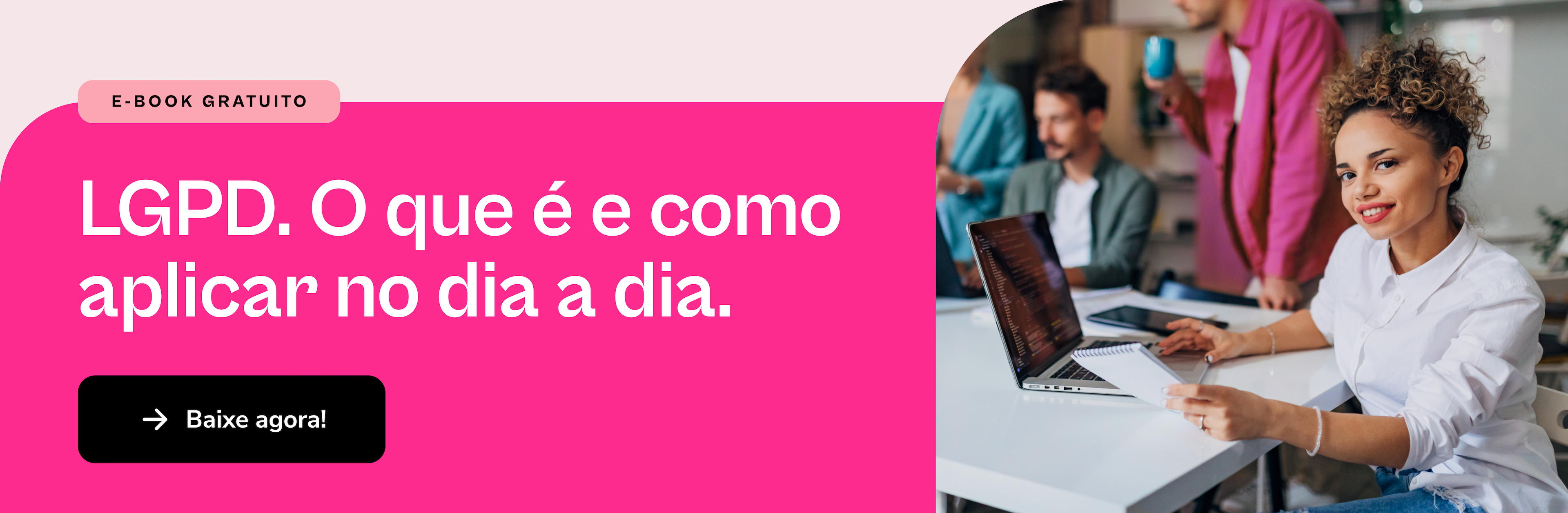 Imagem não encontrada