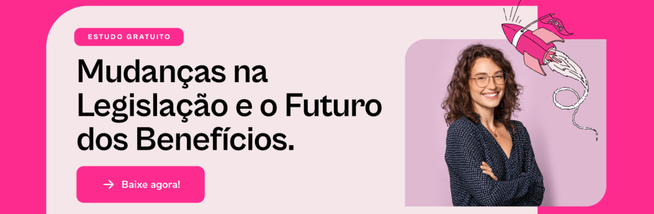 Imagem não encontrada