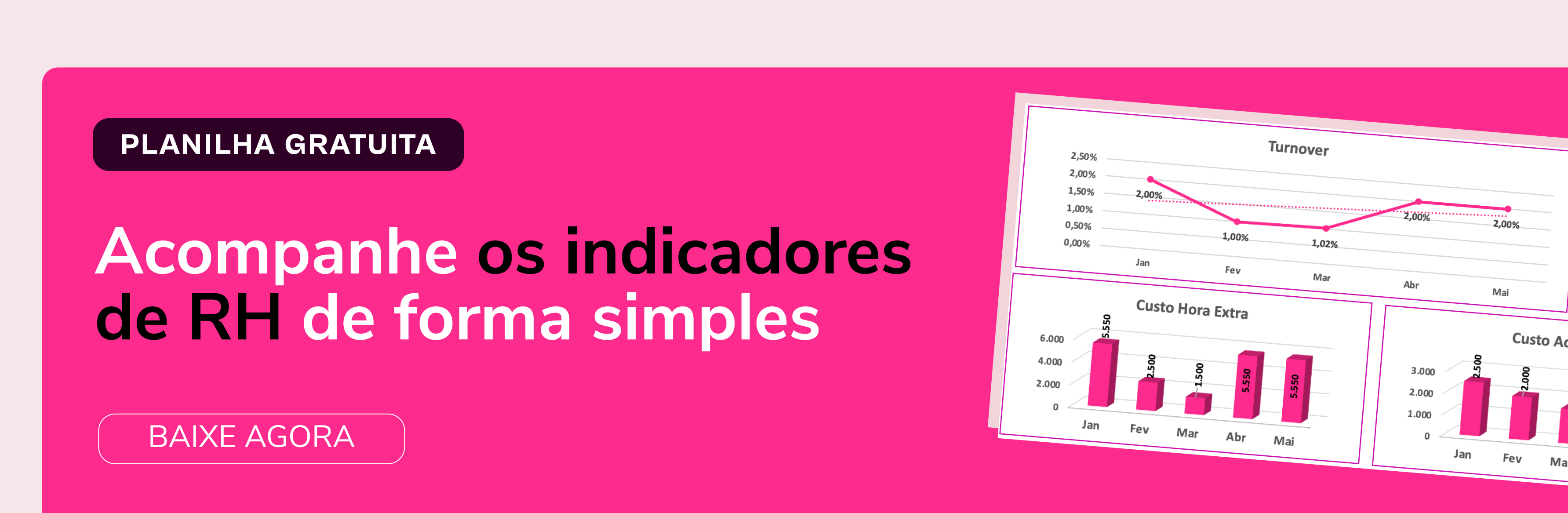 Imagem não encontrada