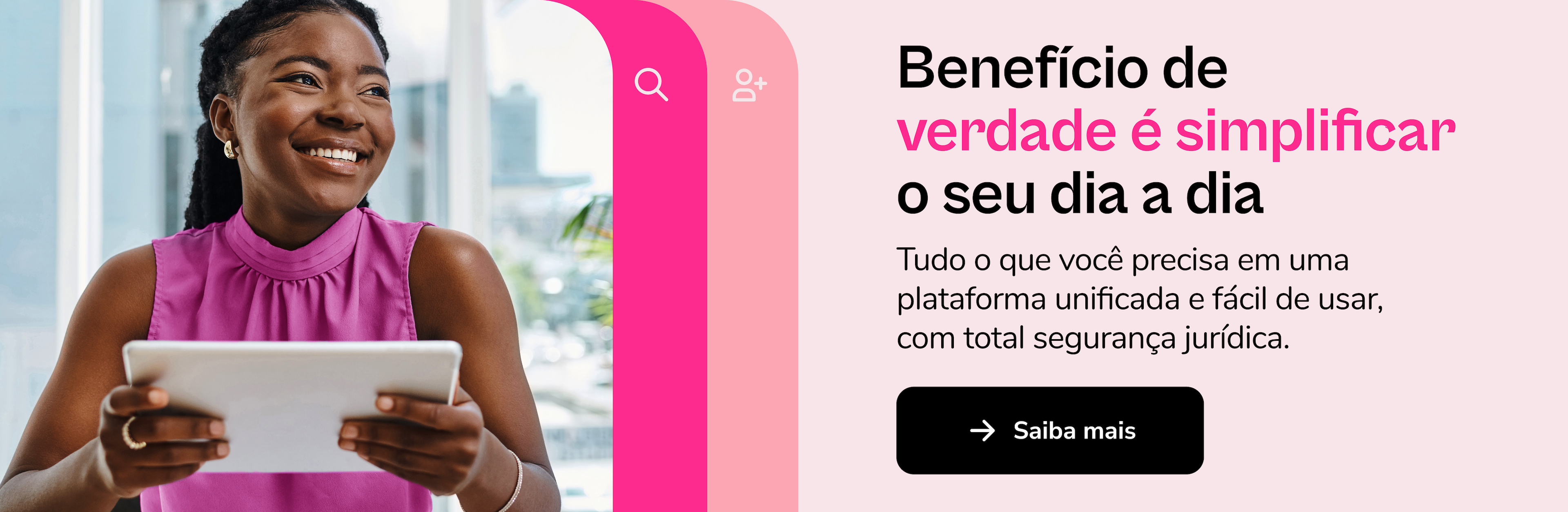 Imagem não encontrada