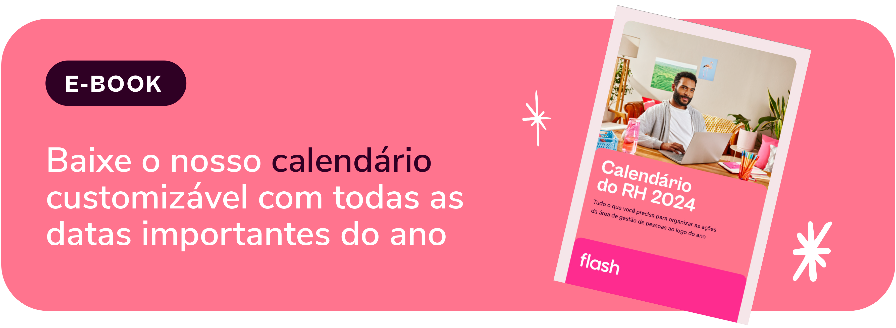 Imagem não encontrada