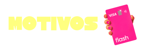 motivos-banner-download