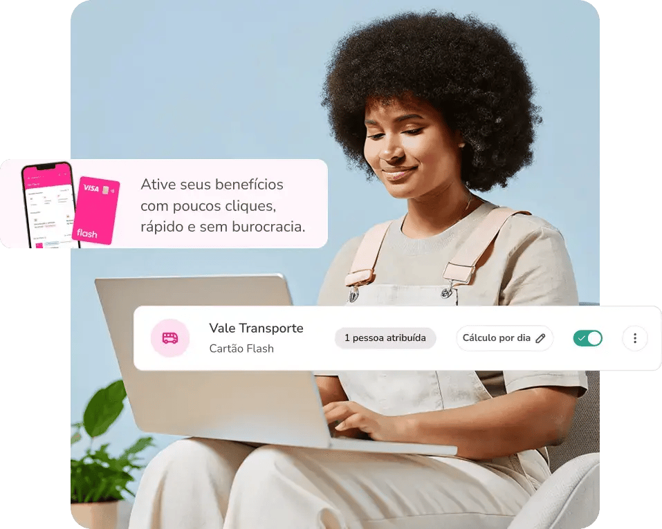 vale-transporte-imagem-rh