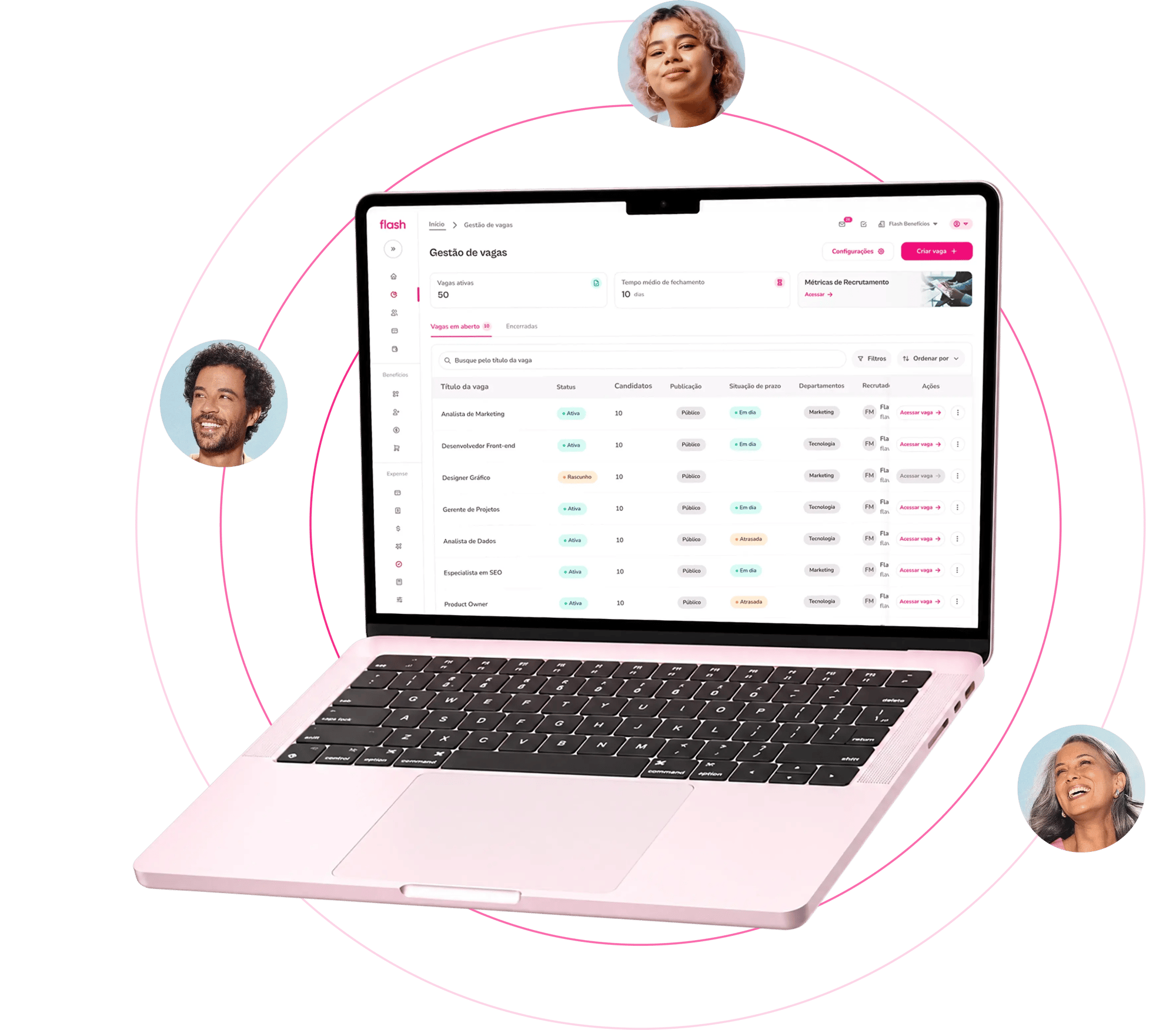 mockup-notebook-recrutamento