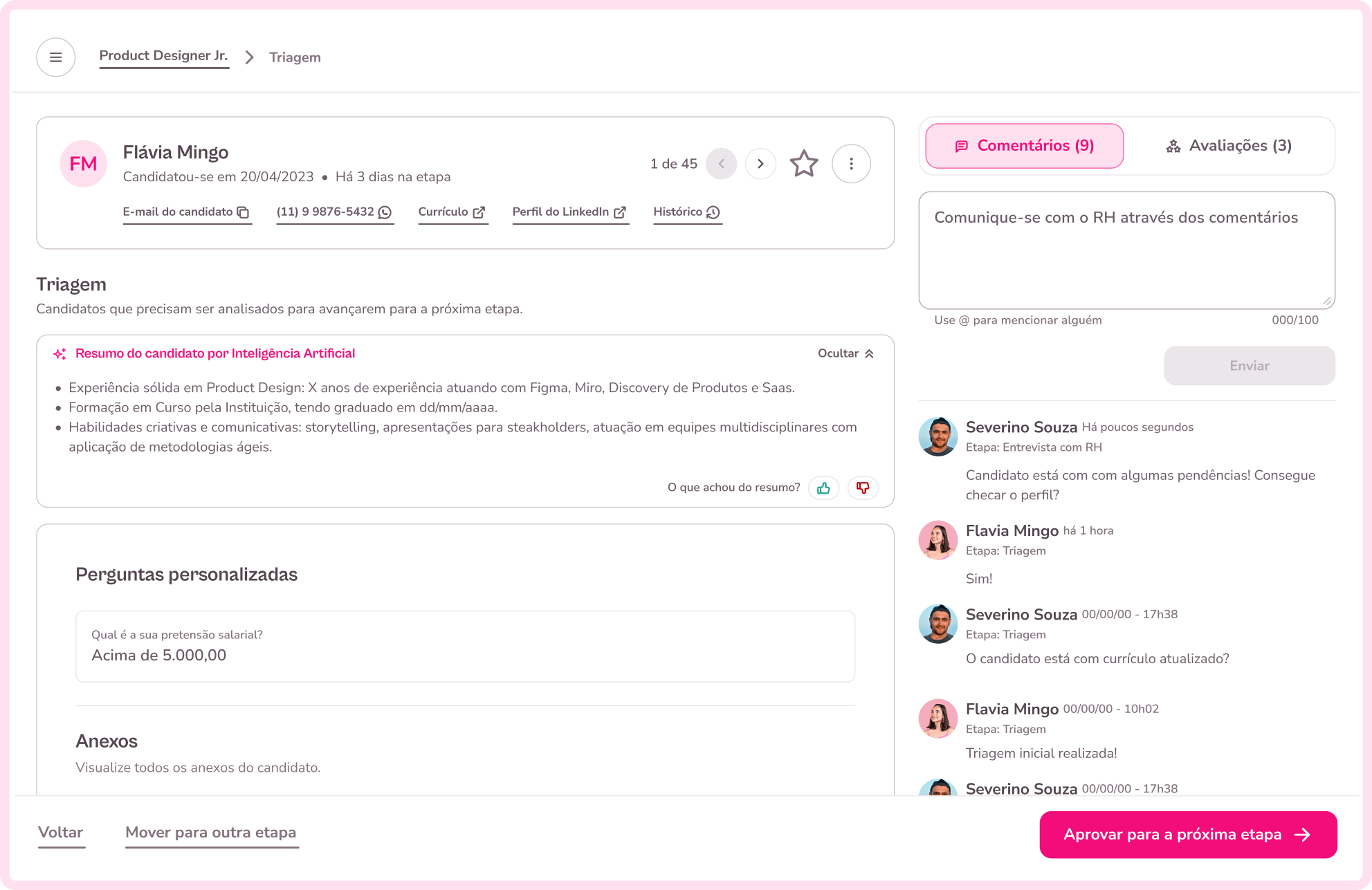 descrição-com-ia-1