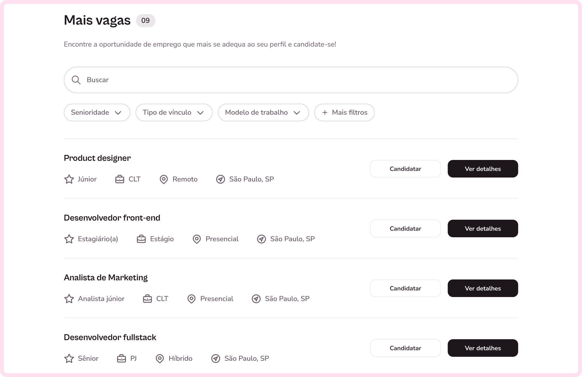 descrição-com-ia-2