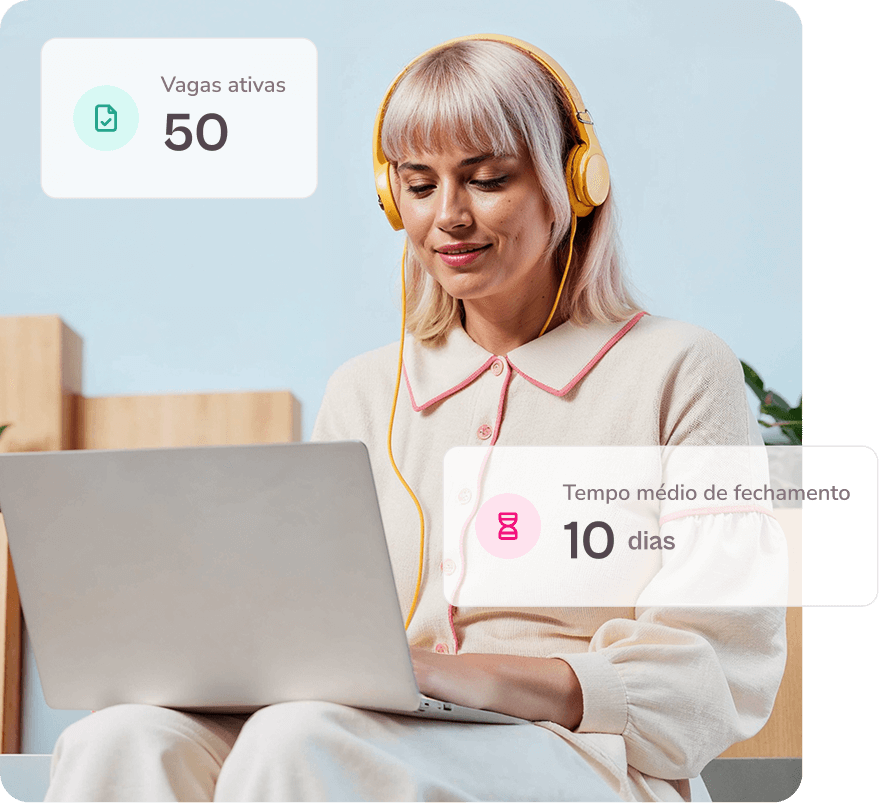 menina-computador-recrutamento menina-computador-recrutamento