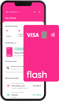 carta-flash carta-flash