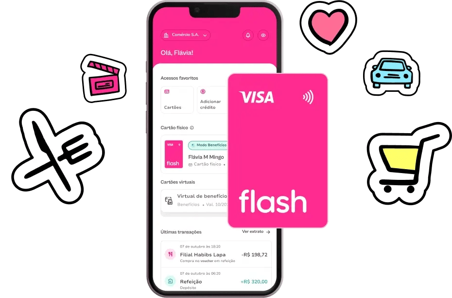 icones-categorias-app-cartao