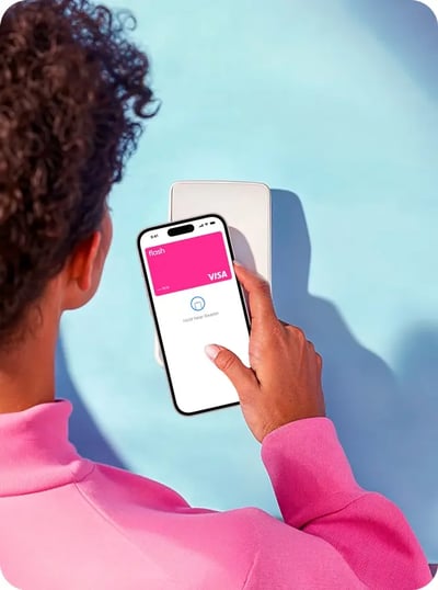 pagamento-carteira-digital pagamento-carteira-digital